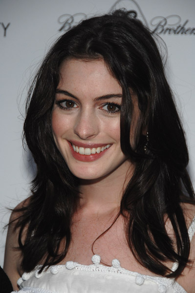 安妮·海瑟薇/Anne Hathaway-2-18
